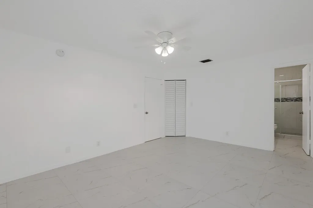 10675 Royal Palm Boulevard Coral Springs FL