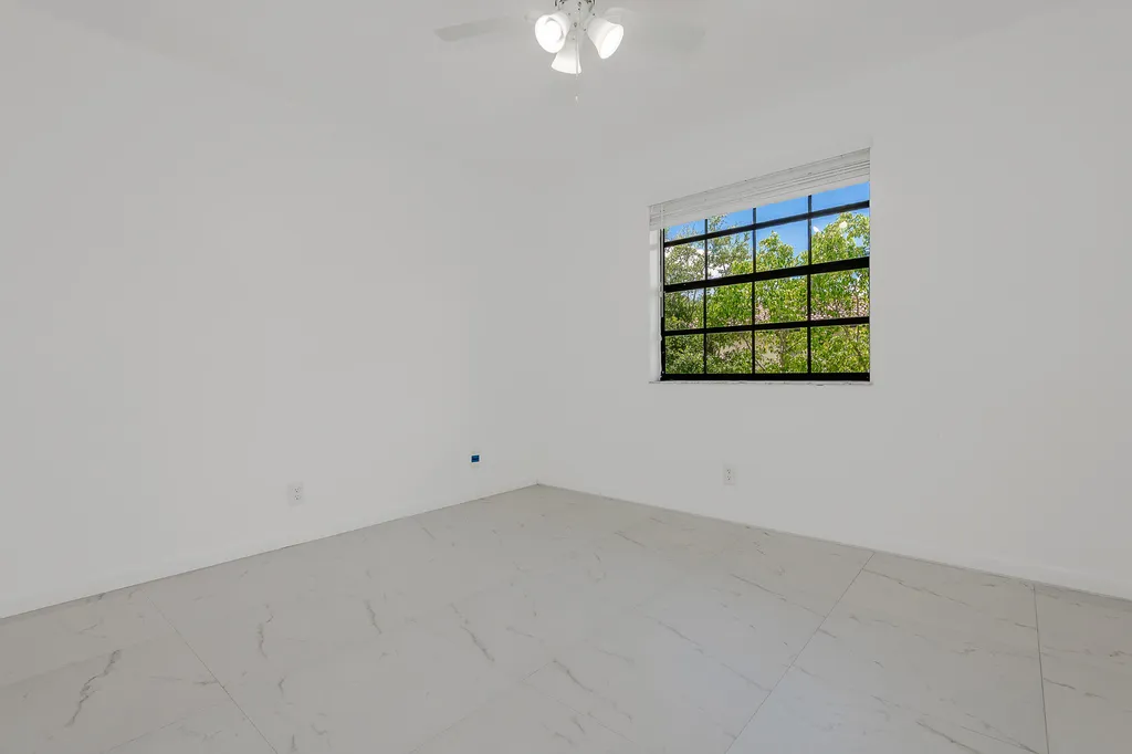 10675 Royal Palm Boulevard Coral Springs FL