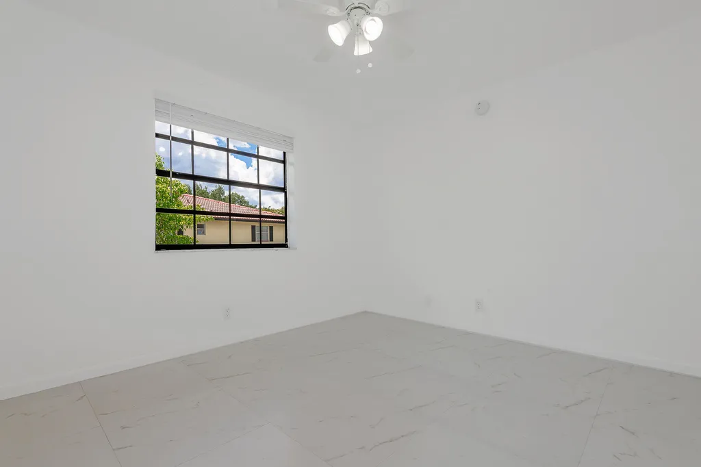 10675 Royal Palm Boulevard Coral Springs FL