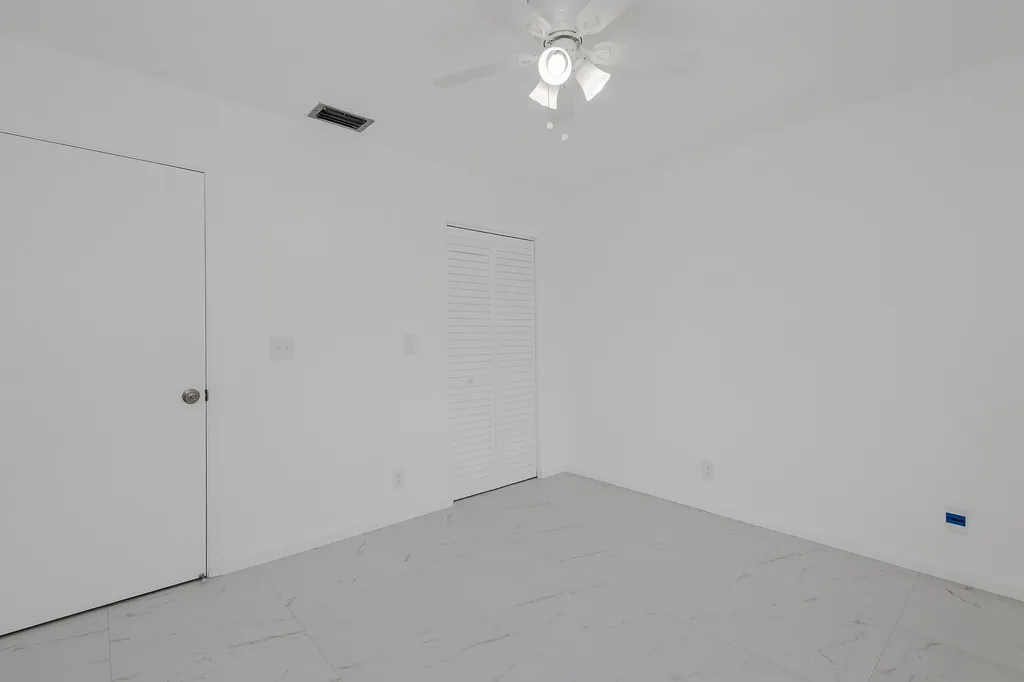 10675 Royal Palm Boulevard Coral Springs FL