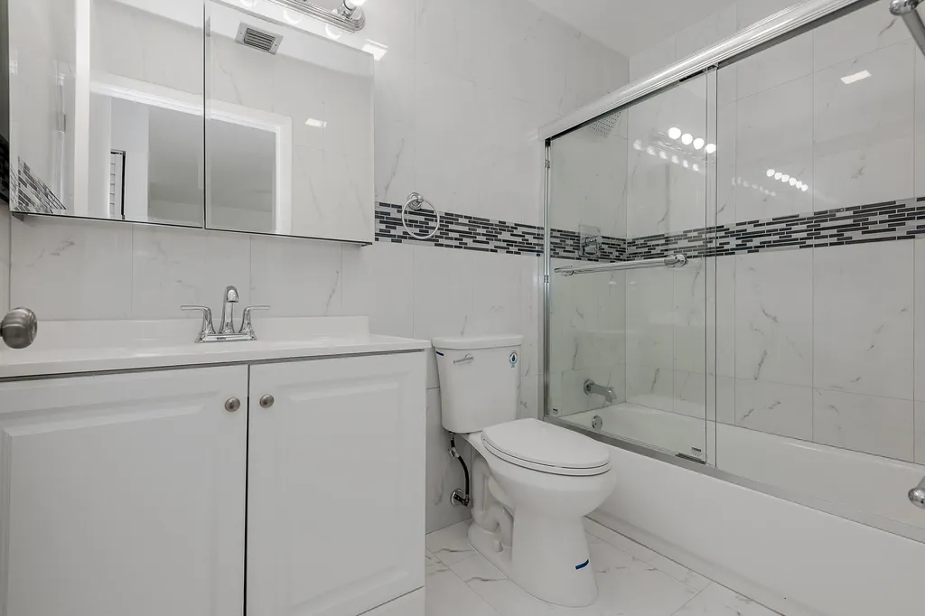 10675 Royal Palm Boulevard Coral Springs FL