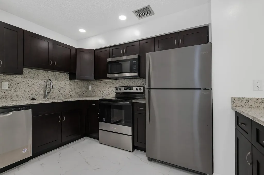 10675 Royal Palm Boulevard Coral Springs FL