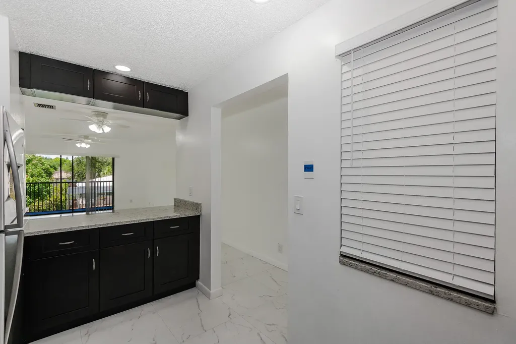 10675 Royal Palm Boulevard Coral Springs FL