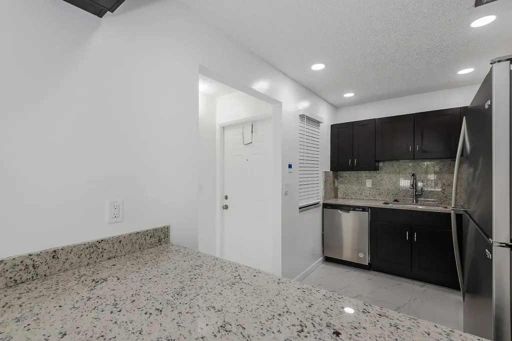 10675 Royal Palm Boulevard Coral Springs FL