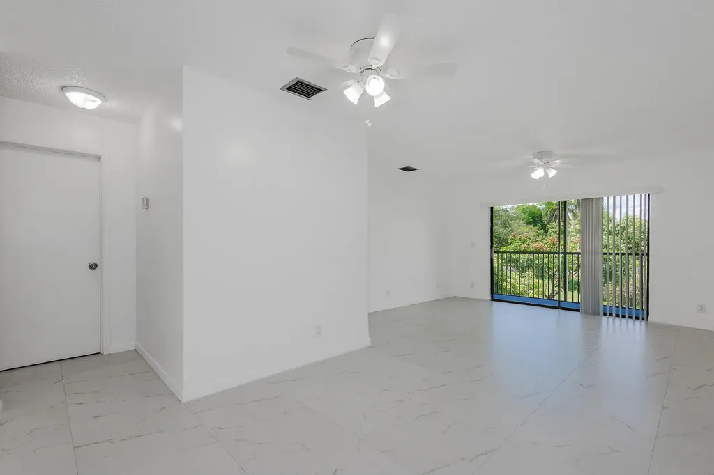10675 Royal Palm Boulevard Coral Springs FL