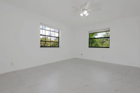 10675 Royal Palm Boulevard Coral Springs FL