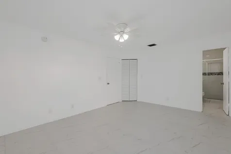10675 Royal Palm Boulevard Coral Springs FL