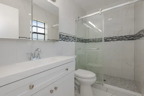 10675 Royal Palm Boulevard Coral Springs FL