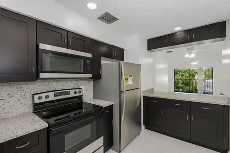 10675 Royal Palm Boulevard Coral Springs FL