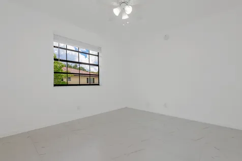 10675 Royal Palm Boulevard Coral Springs FL