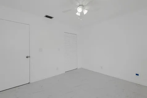 10675 Royal Palm Boulevard Coral Springs FL