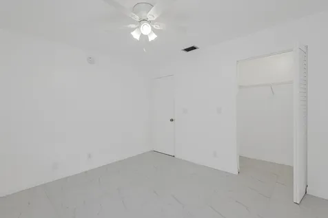 10675 Royal Palm Boulevard Coral Springs FL