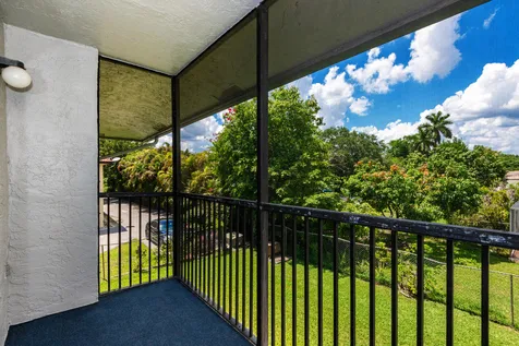 10675 Royal Palm Boulevard Coral Springs FL