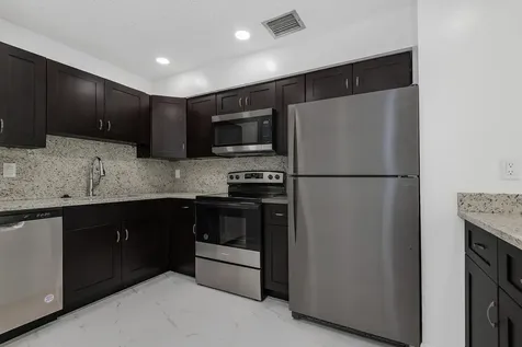 10675 Royal Palm Boulevard Coral Springs FL