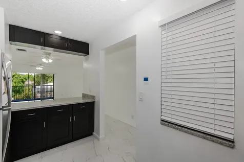 10675 Royal Palm Boulevard Coral Springs FL