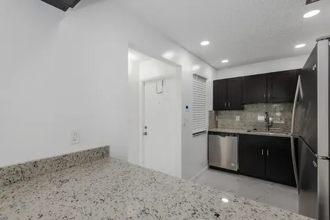 10675 Royal Palm Boulevard Coral Springs FL