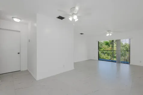 10675 Royal Palm Boulevard Coral Springs FL