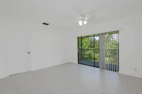 10675 Royal Palm Boulevard Coral Springs FL