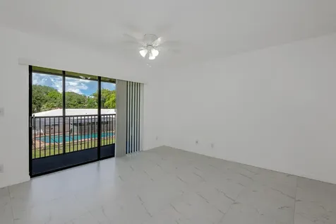 10675 Royal Palm Boulevard Coral Springs FL