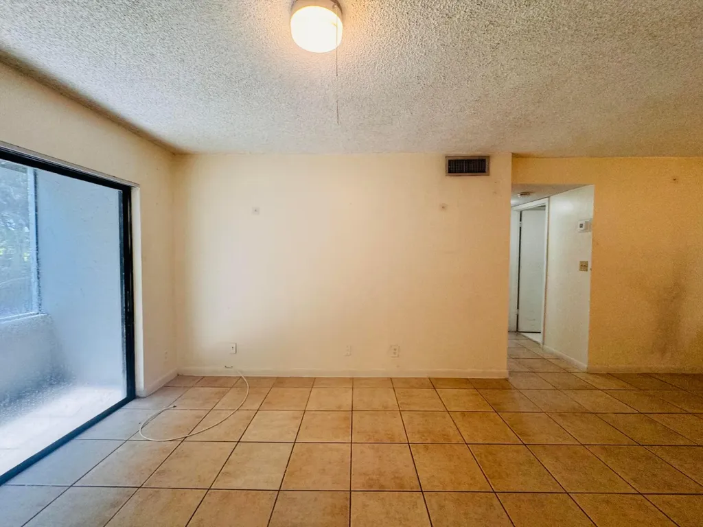 1900 N Congress Avenue West Palm Beach FL 33401
