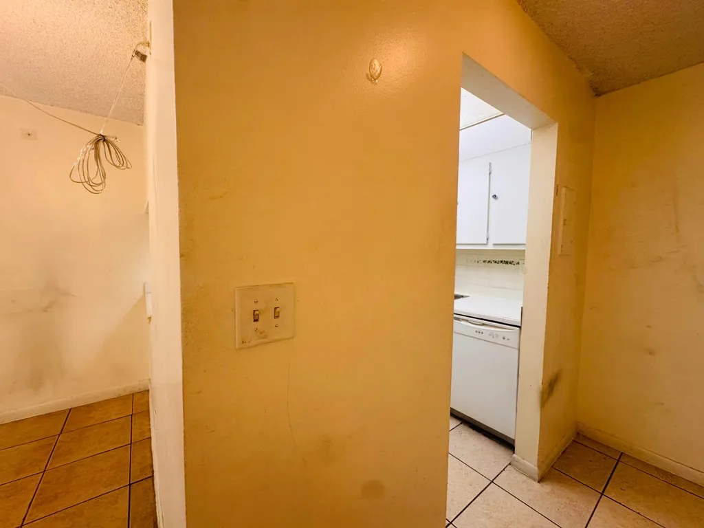 1900 N Congress Avenue West Palm Beach FL 33401