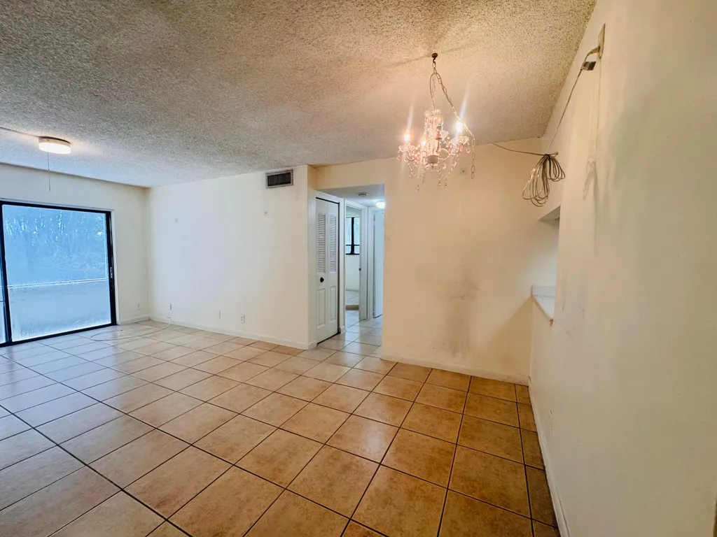 1900 N Congress Avenue West Palm Beach FL 33401