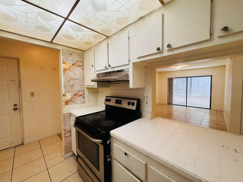 1900 N Congress Avenue West Palm Beach FL 33401
