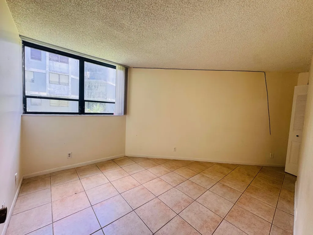 1900 N Congress Avenue West Palm Beach FL 33401
