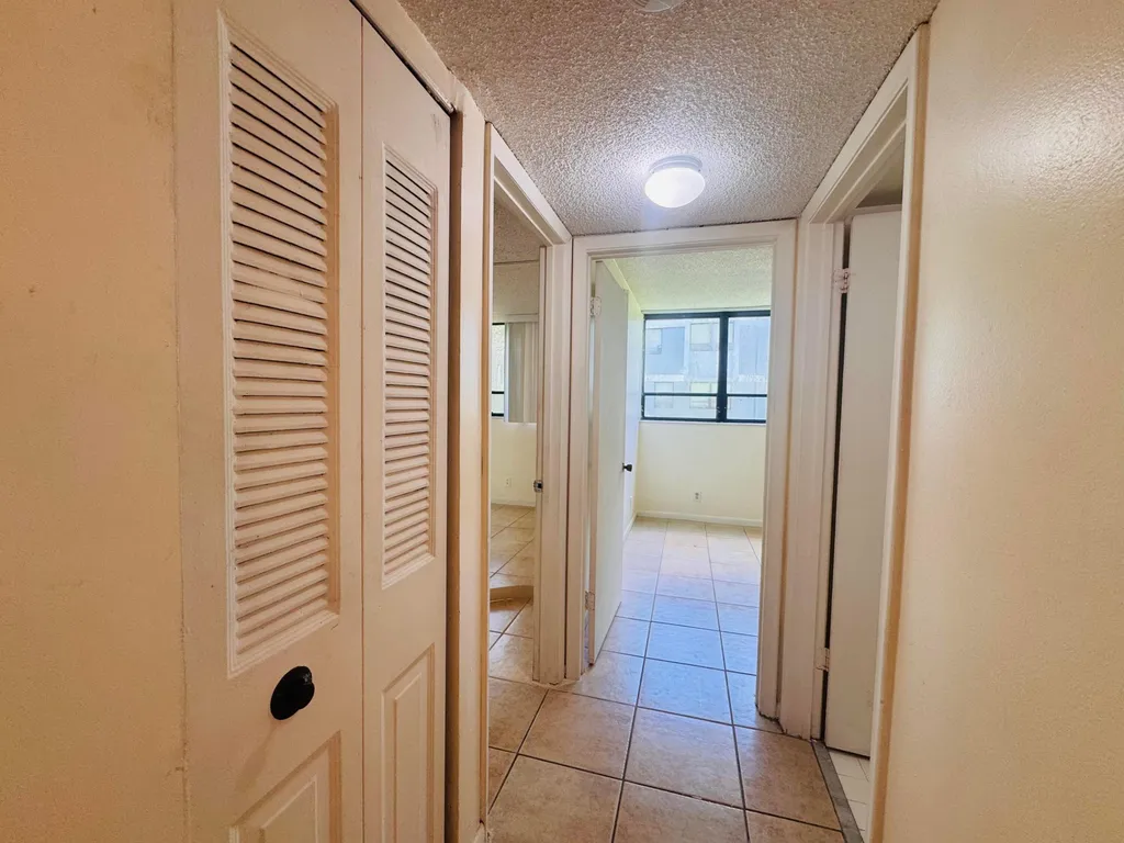 1900 N Congress Avenue West Palm Beach FL 33401