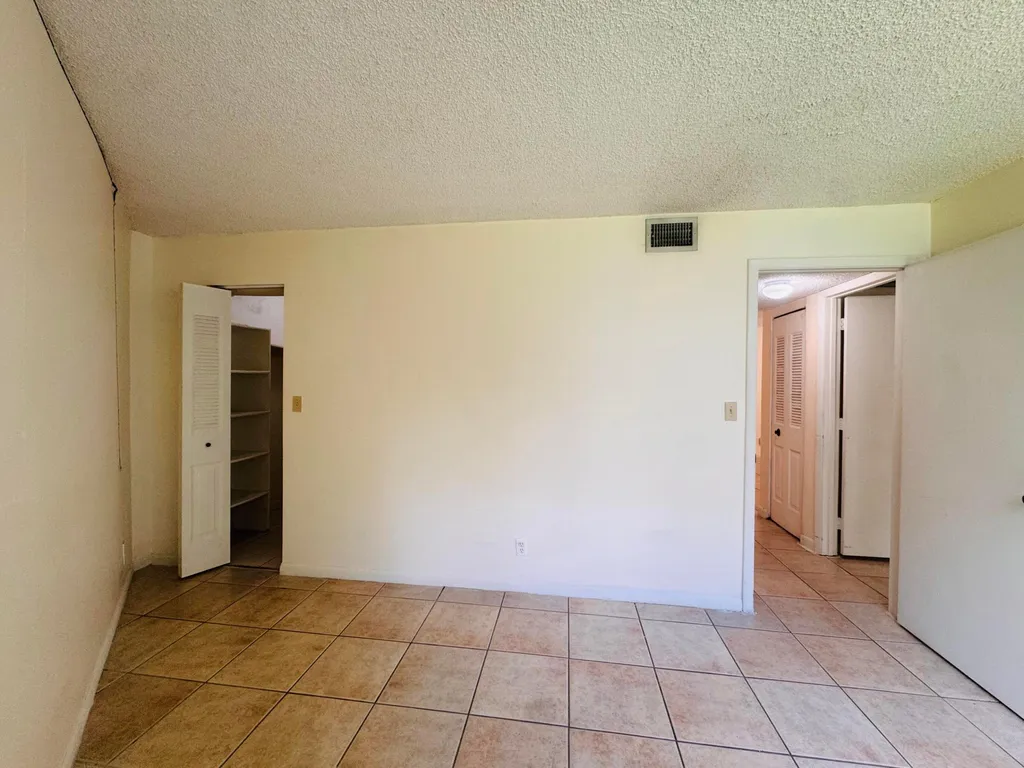 1900 N Congress Avenue West Palm Beach FL 33401