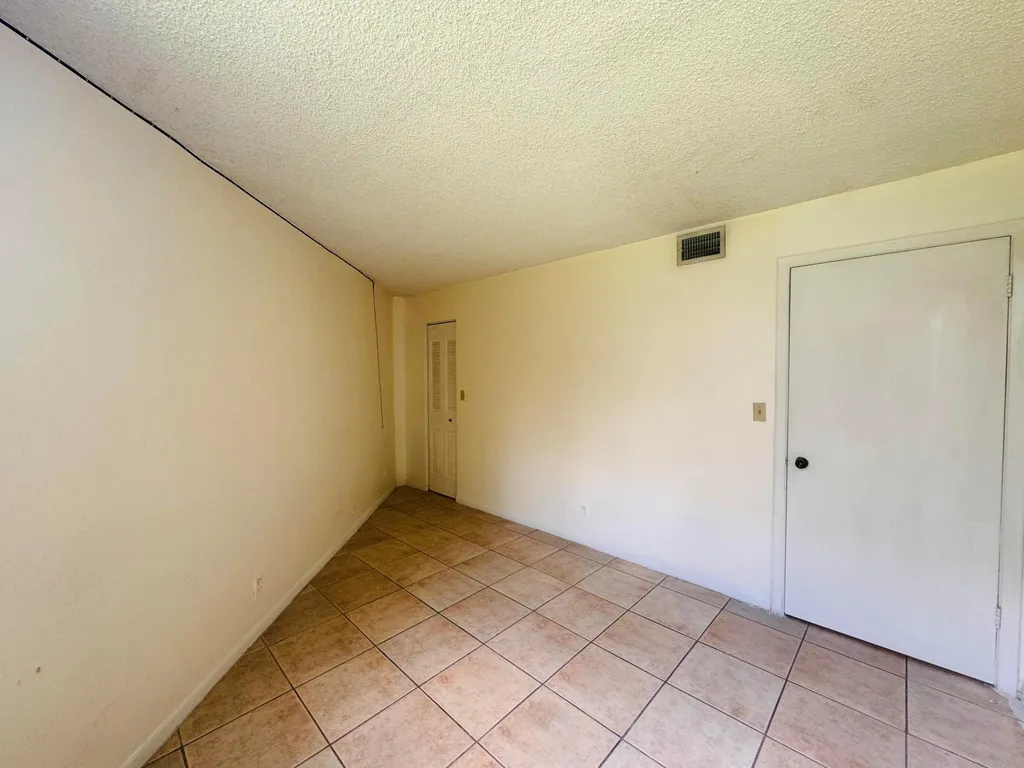 1900 N Congress Avenue West Palm Beach FL 33401
