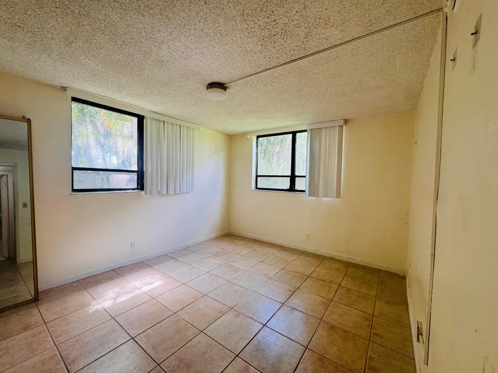 1900 N Congress Avenue West Palm Beach FL 33401