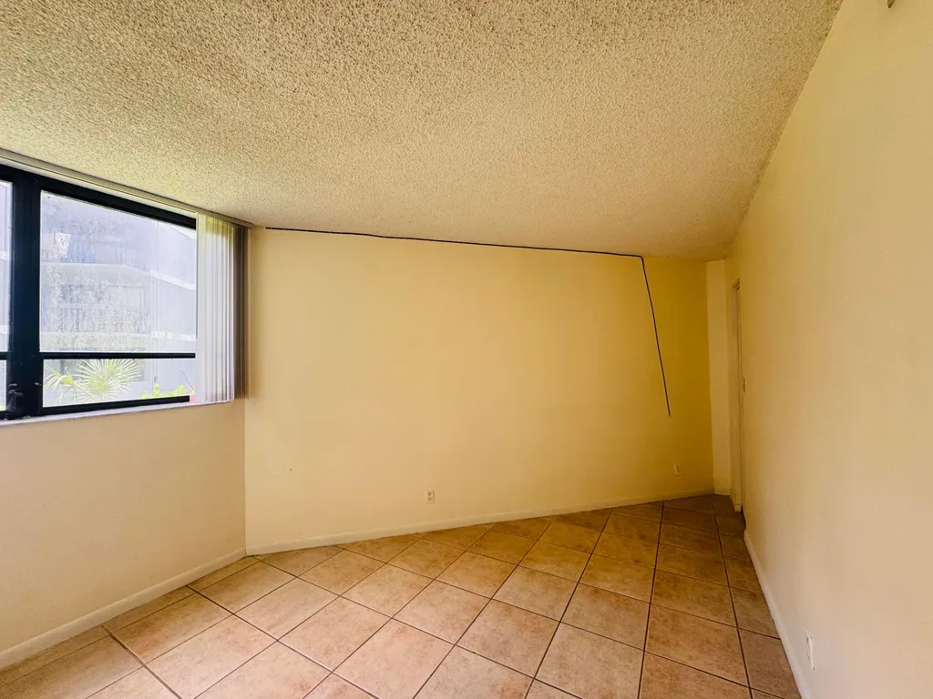 1900 N Congress Avenue West Palm Beach FL 33401
