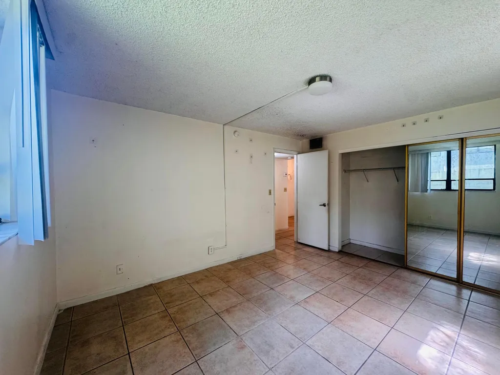 1900 N Congress Avenue West Palm Beach FL 33401