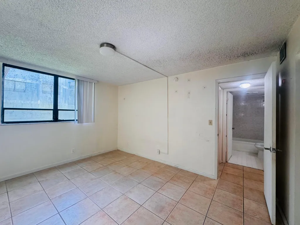 1900 N Congress Avenue West Palm Beach FL 33401