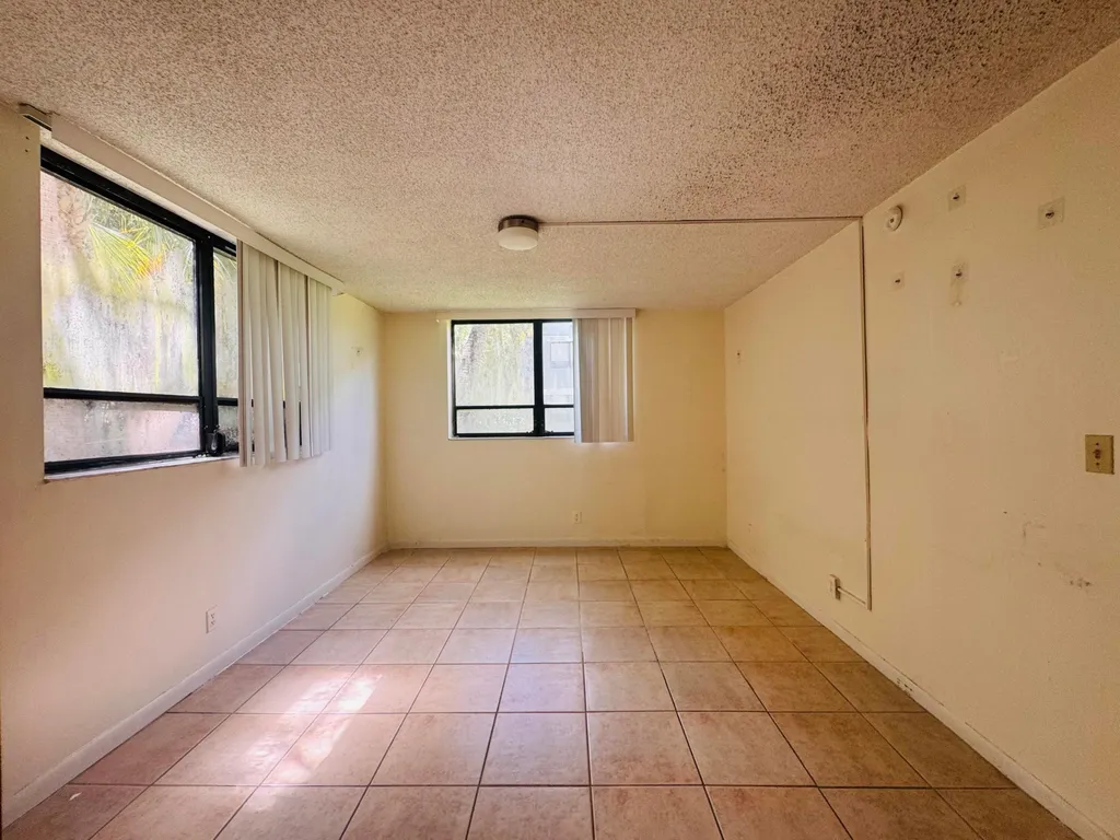 1900 N Congress Avenue West Palm Beach FL 33401