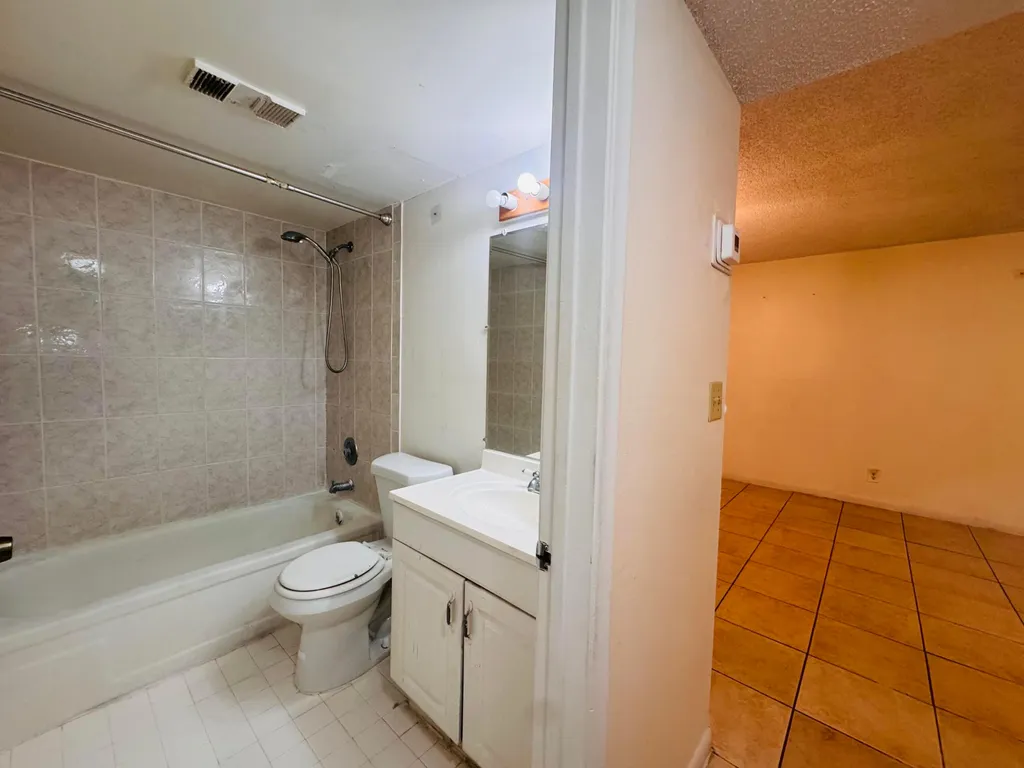 1900 N Congress Avenue West Palm Beach FL 33401