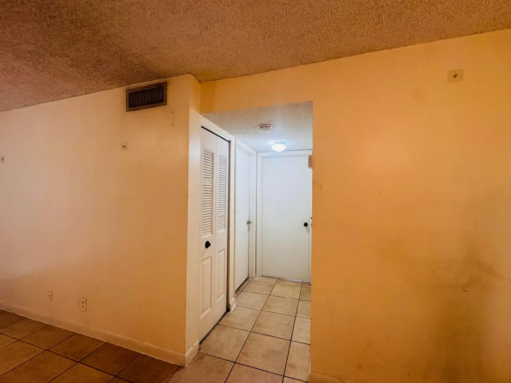 1900 N Congress Avenue West Palm Beach FL 33401