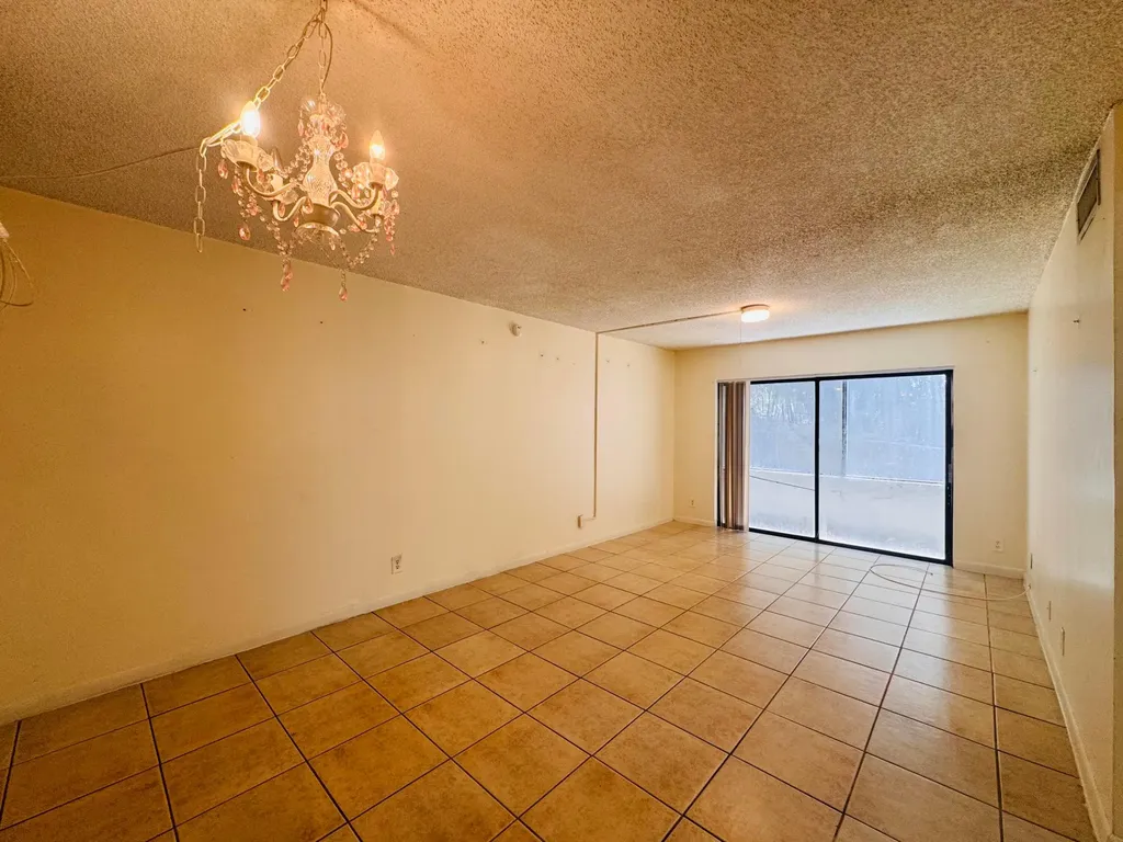 1900 N Congress Avenue West Palm Beach FL 33401