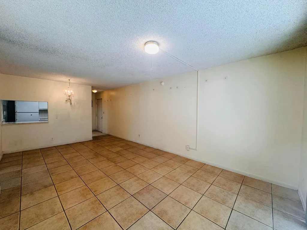 1900 N Congress Avenue West Palm Beach FL 33401
