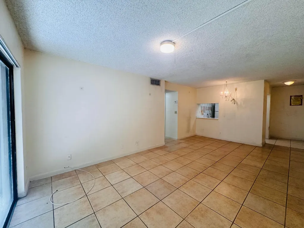 1900 N Congress Avenue West Palm Beach FL 33401