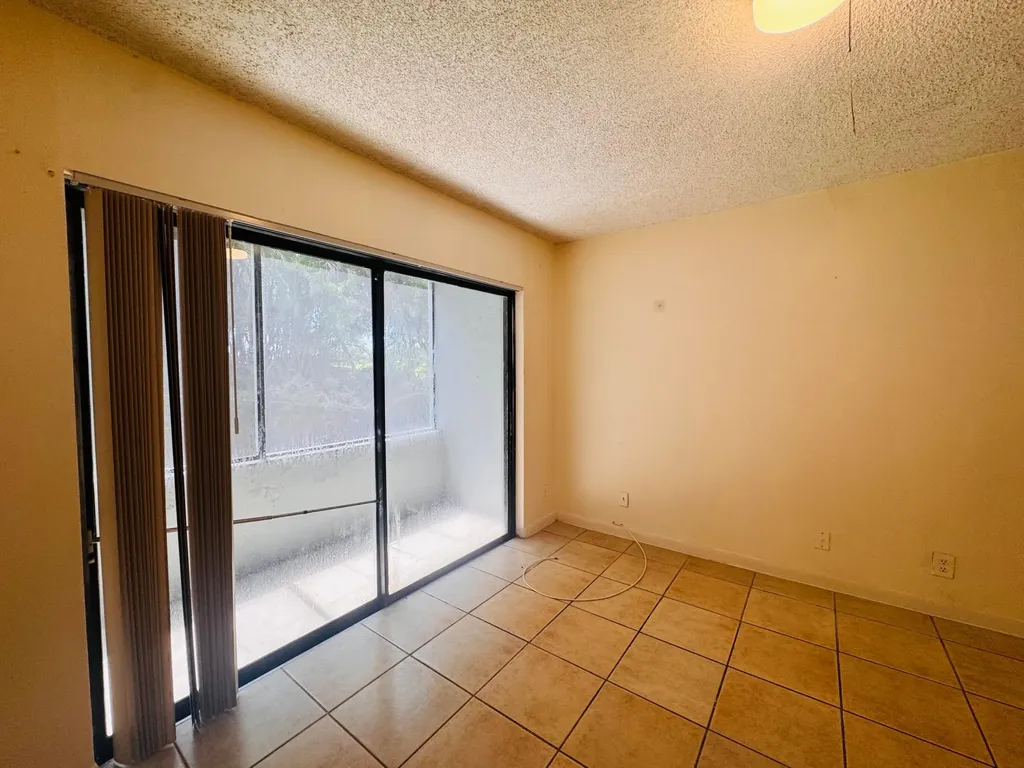 1900 N Congress Avenue West Palm Beach FL 33401