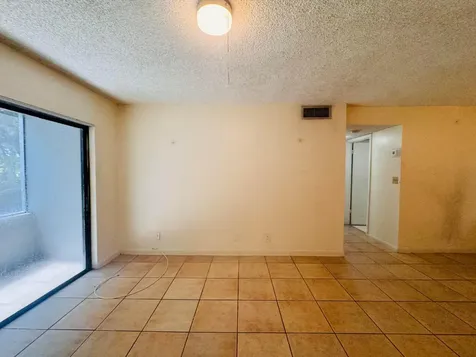 1900 N Congress Avenue West Palm Beach FL 33401
