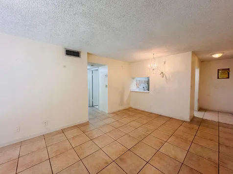 1900 N Congress Avenue West Palm Beach FL 33401
