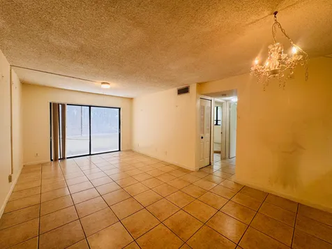 1900 N Congress Avenue West Palm Beach FL 33401