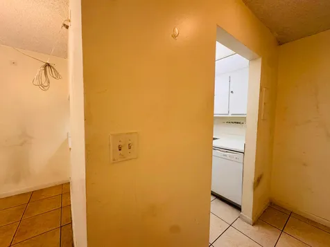 1900 N Congress Avenue West Palm Beach FL 33401