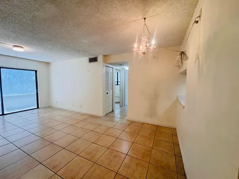 1900 N Congress Avenue West Palm Beach FL 33401