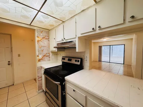 1900 N Congress Avenue West Palm Beach FL 33401