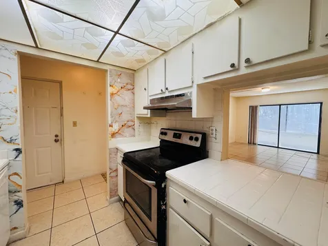 1900 N Congress Avenue West Palm Beach FL 33401