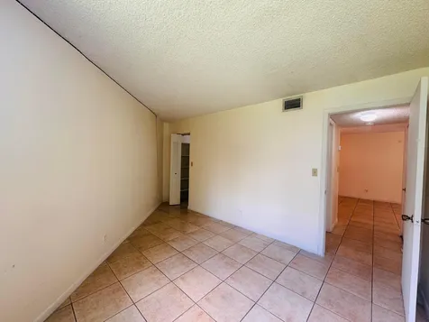 1900 N Congress Avenue West Palm Beach FL 33401